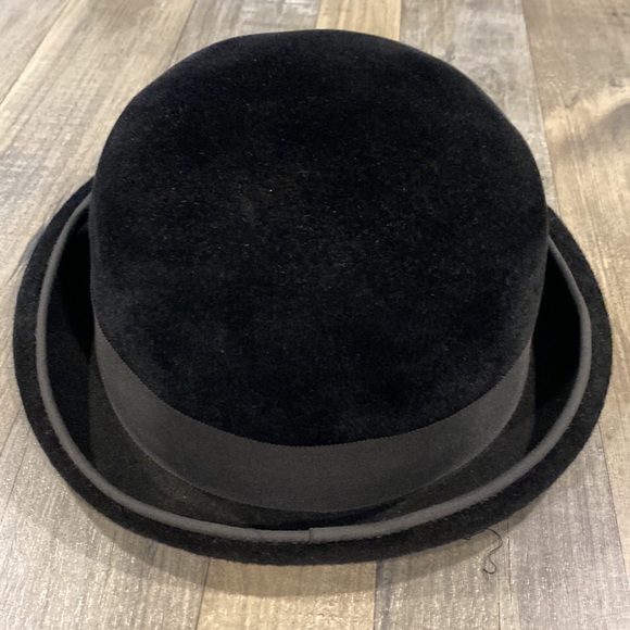 Vintage Betmar Made In Italy Hat - Picture 2 of 11